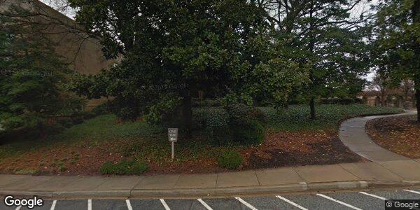 Children'S Program, Greenville, SC Street View Image