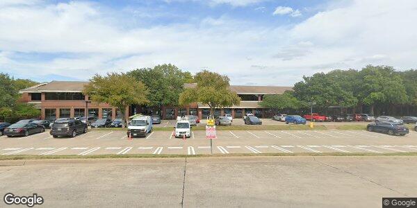 Best Shepherd Home Health Services of Dallas Inc, Dallas, TX street view