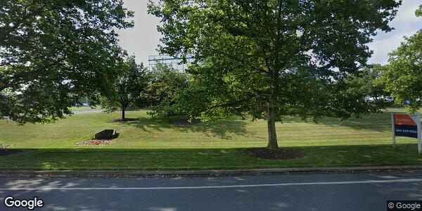 1st Care Home Health Services of Pennsylvania, Allentown, PA street view