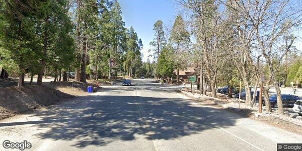 Ambitions Home Health inc- Twin Peaks (92391), Lake Arrowhead, CA street view
