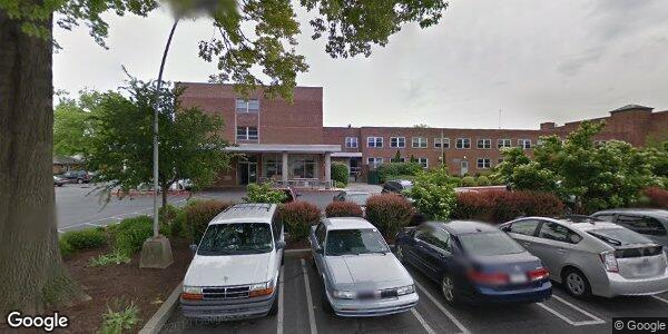 Kelly Manor at the Village at Kelly Drive, York, PA Street View Image