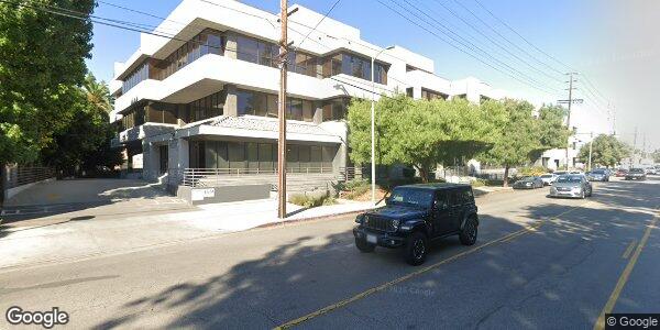 Accentcare Home Health of California, Inc, Mission Hills, CA street view