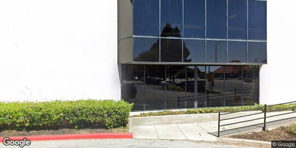 California Home Health L.L.C., South San Francisco, CA street view