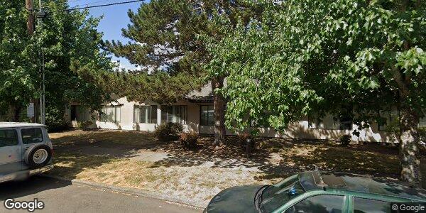 PACS at Evan Terrace Post Acute, McMinnville, OR Street View Image