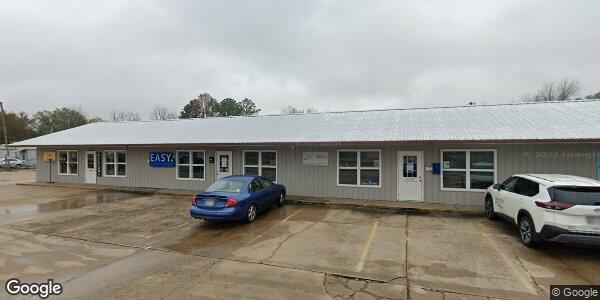 CompleteOK Hospice - Sallisaw, Sallisaw, OK Street View Image