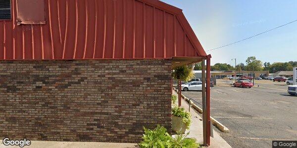 Haven Home Health, Sallisaw, OK Street View Image
