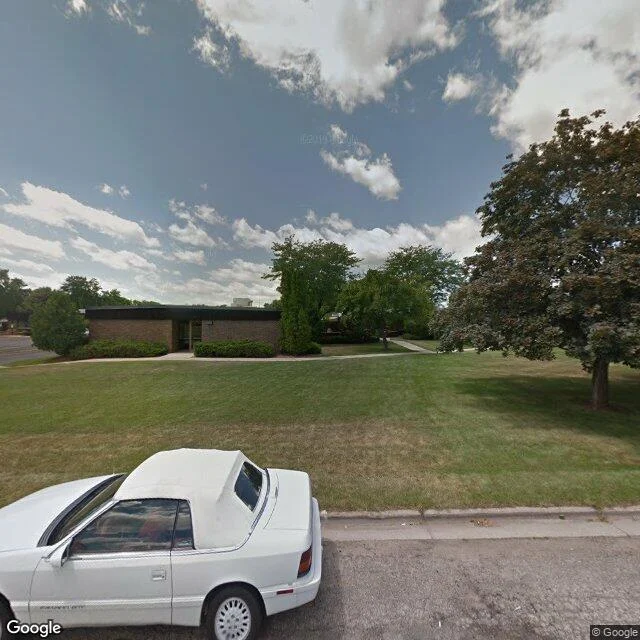 Maplewood of Sauk Prairie Street View Image