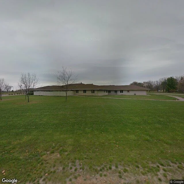 Crest View Nursing Home Street View Image