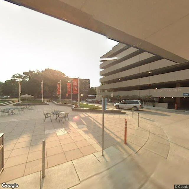 Unitypoint Health - Meriter Street View Image