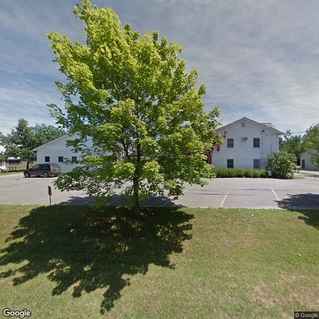 Orleans Essex Vna & Hospice Street View Image