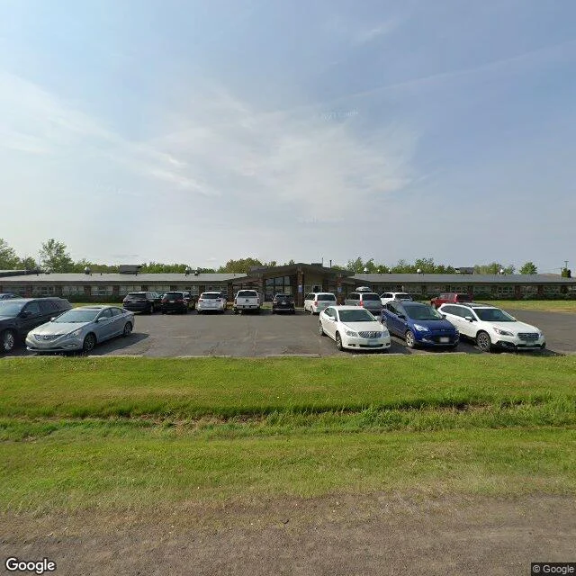 Twin Ports Health Services Street View Image