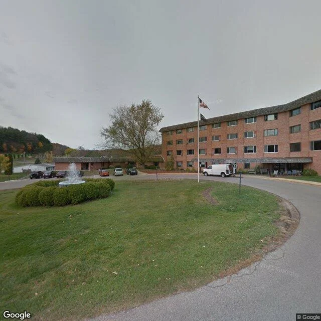 Schmitt Woodland Hills Street View Image