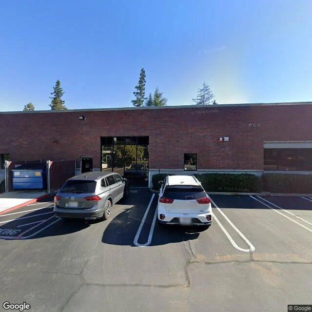 Pathways Home Health and Hospice Street View Image