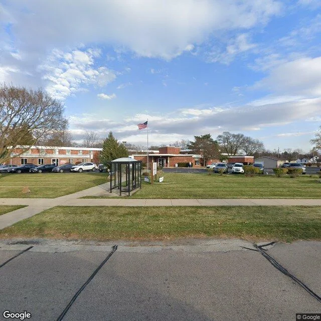 Autumn Lake Healthcare at Beloit Street View Image