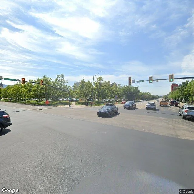 Centerville Specialty Care Street View Image