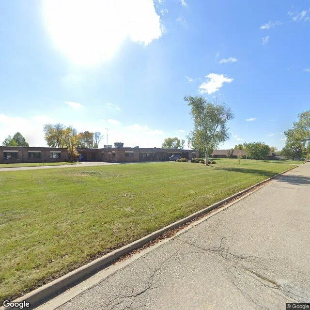 Premier Estates of Toledo Street View Image