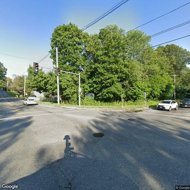 Meadows of Central Massachusetts (The) Street View Image