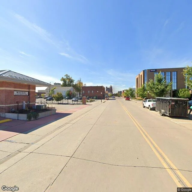 Bay at Colonial Manor Health and Rehab (The) Street View Image