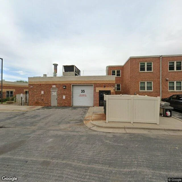 Ecumen Home Care-Pathstone Street View Image
