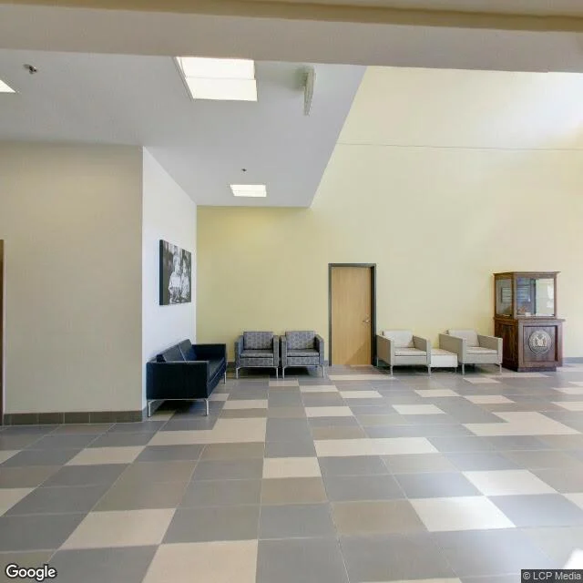 Riverside Community Hospital Street View Image