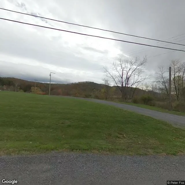E.A. Hawse Nursing and Rehabilitation Center Street View Image