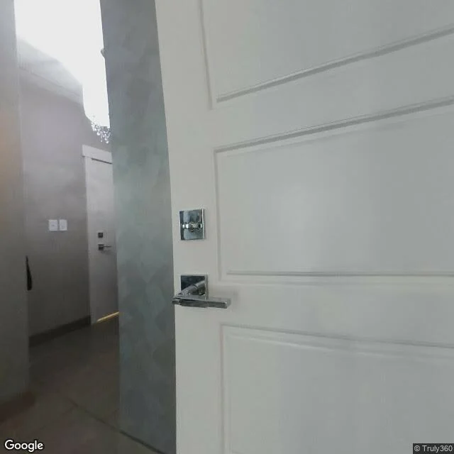 Escalante at Draper Street View Image