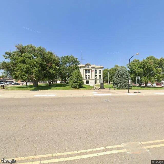 Phillips County Hha Street View Image