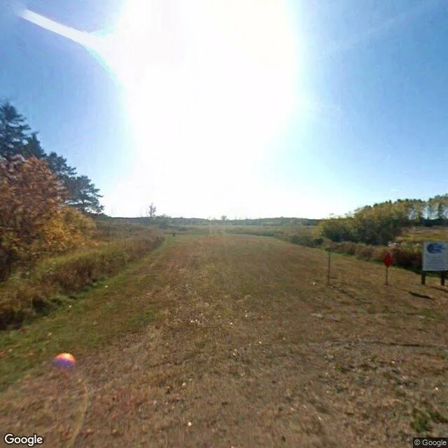 United Pioneer Home Street View Image