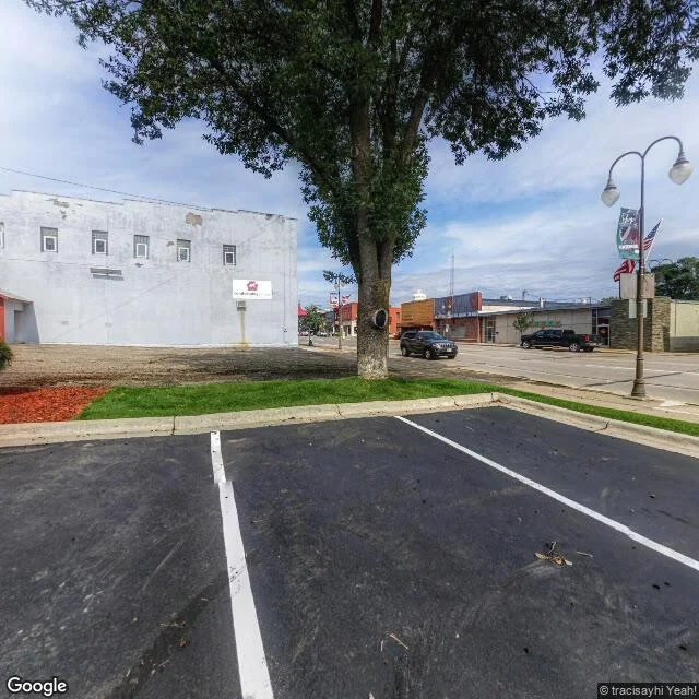 Deerfield Care Center, Llc Street View Image