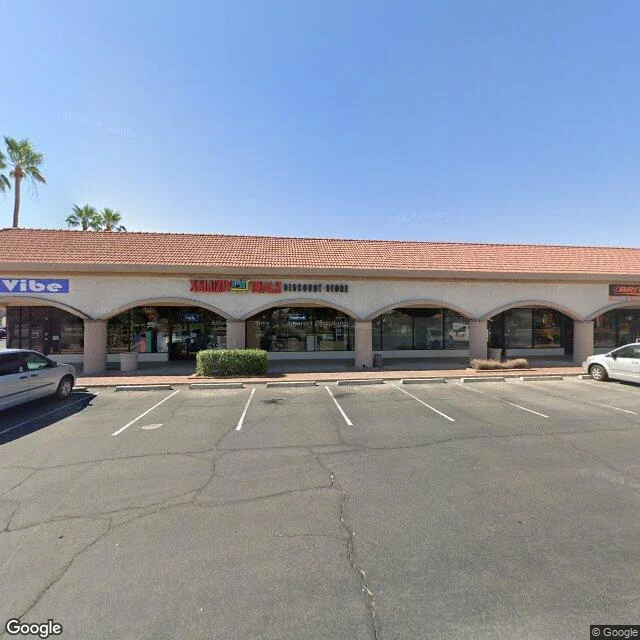 Renal Care Group of Arizona, Llc Street View Image
