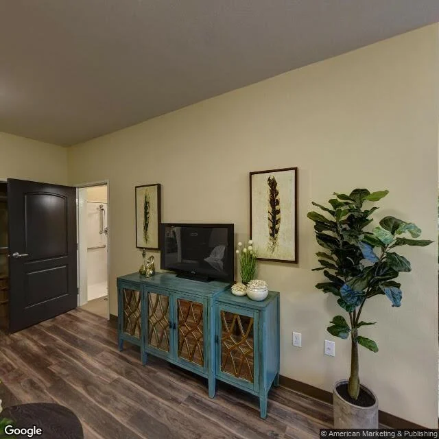Shadow Mountain Memory Care Street View Image