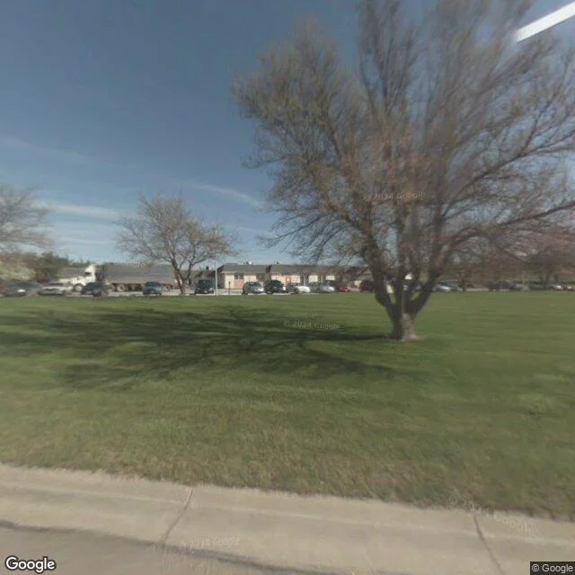 Rose Lane Home Street View Image
