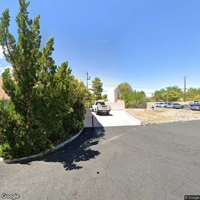 Angels Care Home Health of Arizona Street View Image