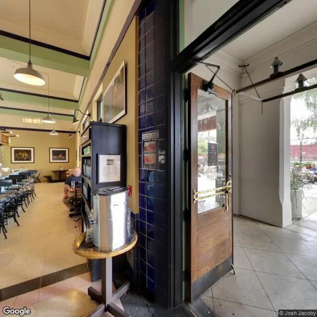 Maxim Healthcare Services, Inc. Street View Image