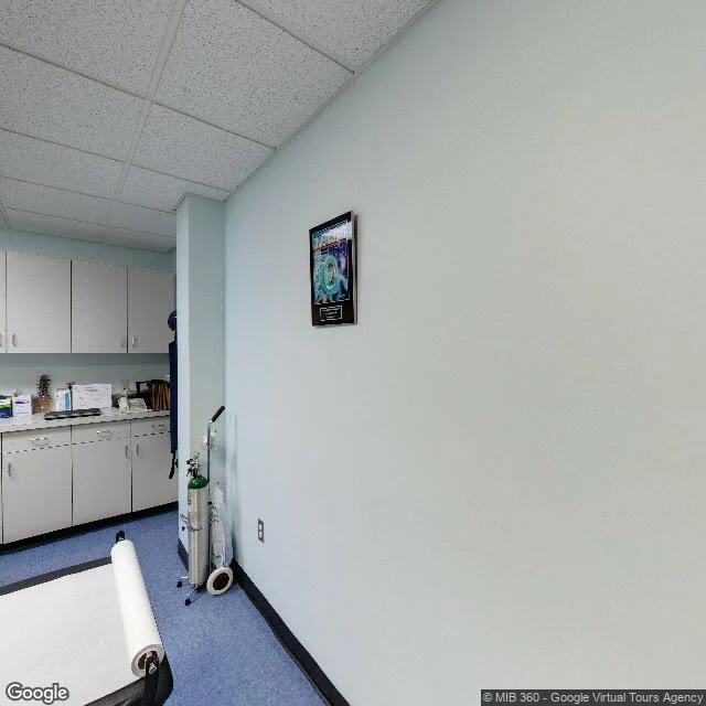 Melrosewakefield Healthcare Street View Image