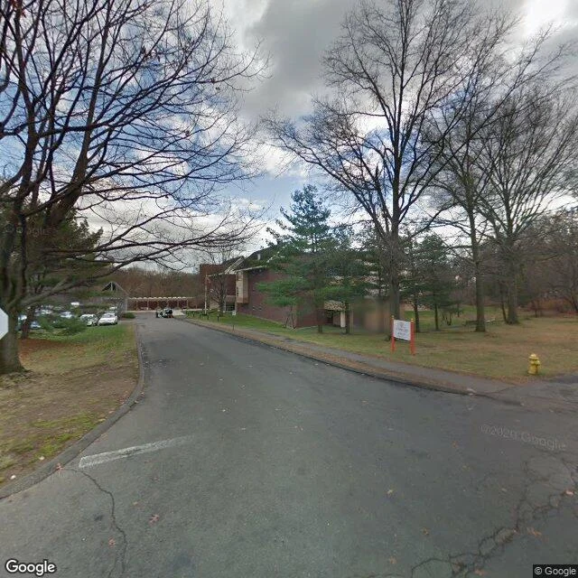 Autumn Lake Healthcare at Norwalk Street View Image