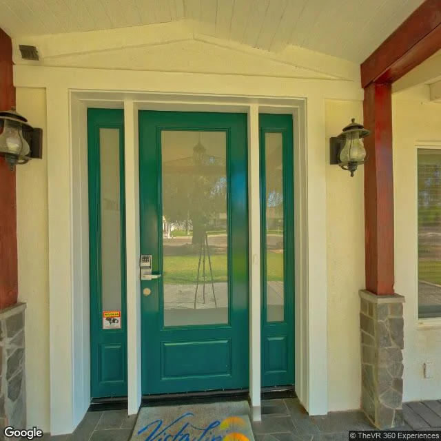 Bma Arcadia Dialysis Street View Image