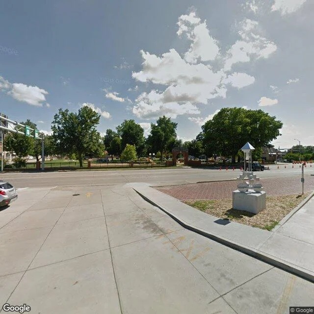Heartland of Macomb Street View Image