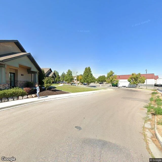 Legacy Village of Taylorsville - Memory Care Street View Image
