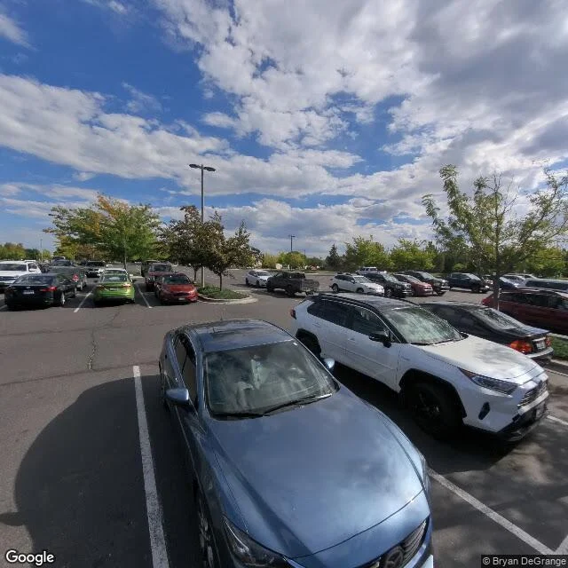 St Lukes Magic Valley Home Health Street View Image