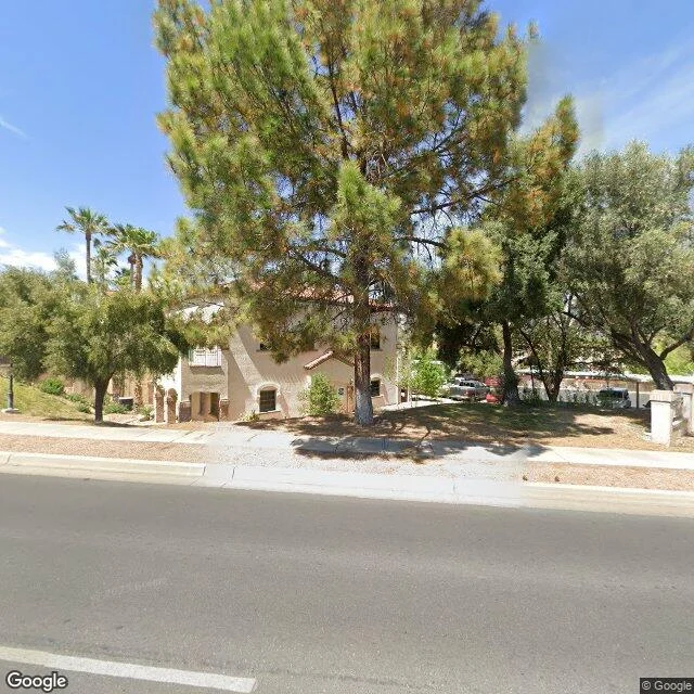 Nsi Nursing Service, Inc. Street View Image