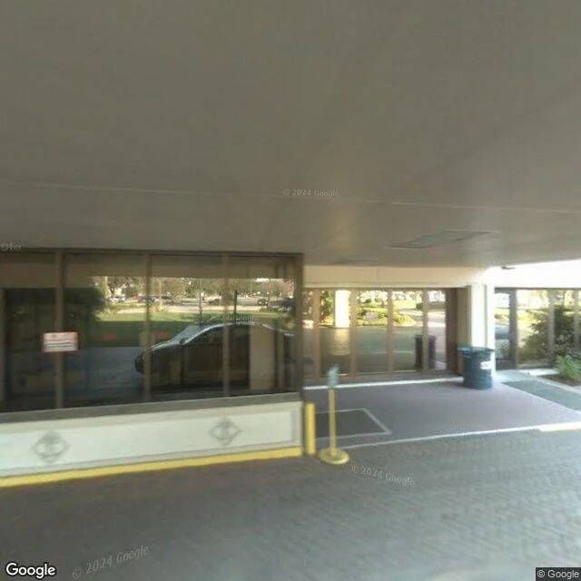 Lawnwood Regional Medical Center & Heart Institute Street View Image