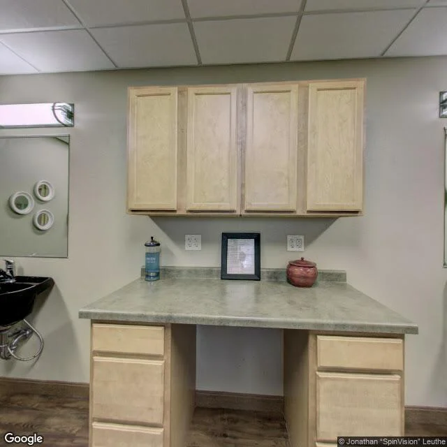 Dove Healthcare - Osseo Street View Image