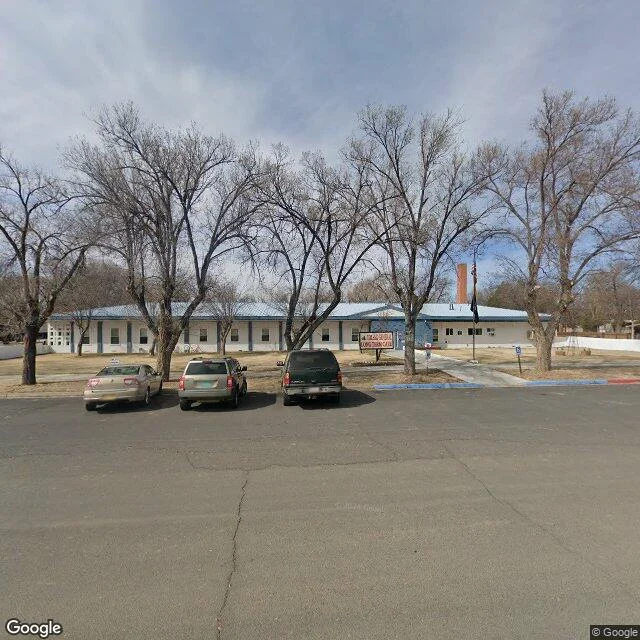 Colfax General Ltc Street View Image