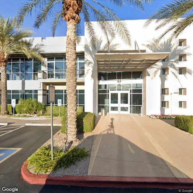 Suncrest Hospice Phoenix, Llc Street View Image