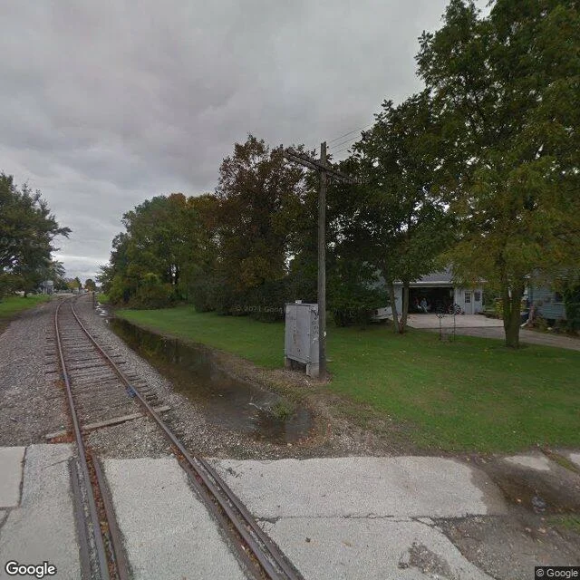 Willowpark Place Street View Image