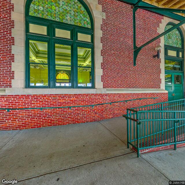 Seniorbridge Family Companies (Fl) Inc Street View Image