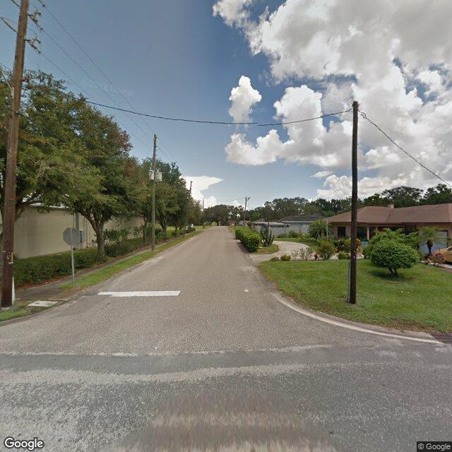 Rai Care Centers - Haines City Street View Image