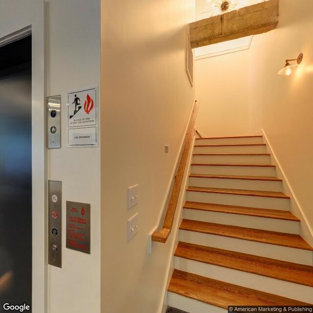 Heartland Rehabilitation Services Street View Image