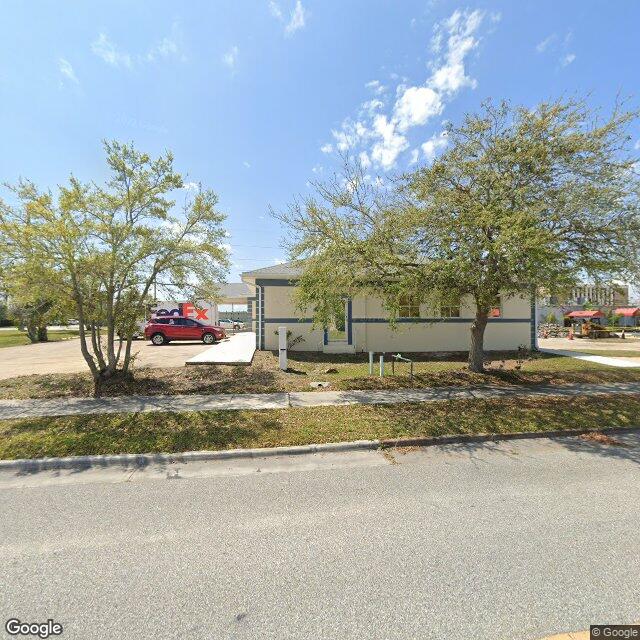 Rai Care Centers - Punta Gorda Street View Image